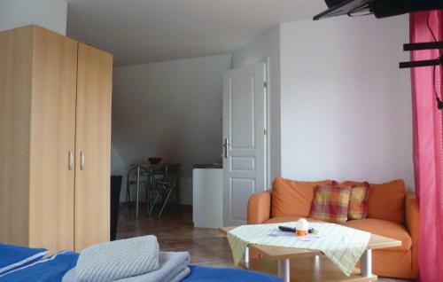 Apartment Gollwitz/insel Poel Gollwitz IV