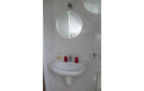 Apartment Gollwitz/insel Poel Gollwitz IV