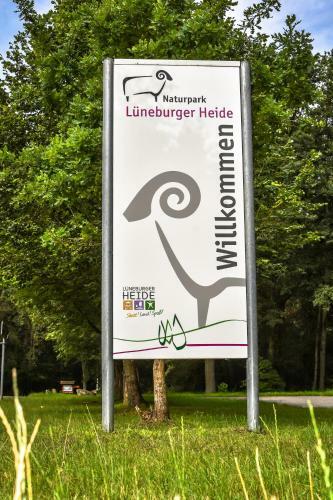 Apartamento Ferienwohnung Familie M�ller