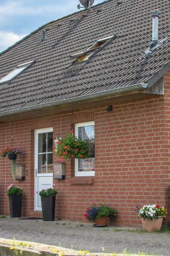 Apartamento Ferienwohnung Familie M�ller