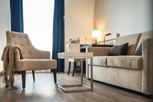 Hotel Novum