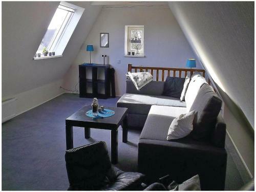 Holiday Home Schulstr. D