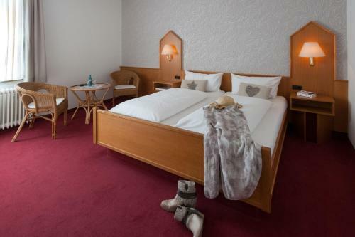 Hotel An't Yachthaven