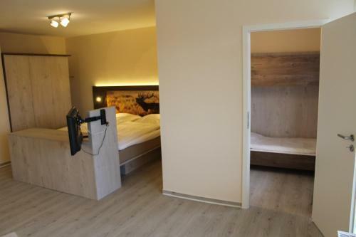 Aparthotel Hotel Panoramic