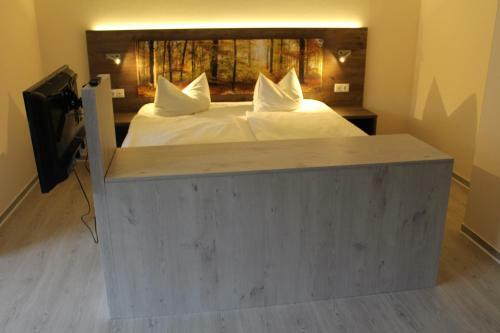 Aparthotel Hotel Panoramic