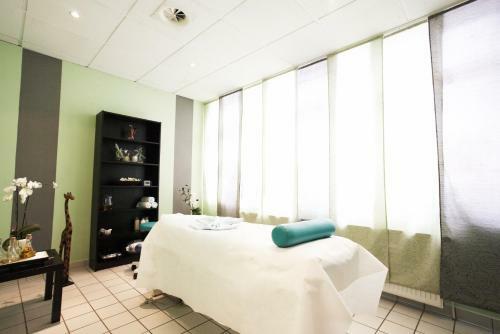 Aparthotel Hotel Panoramic