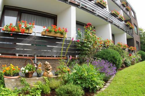 Hotel Riemann