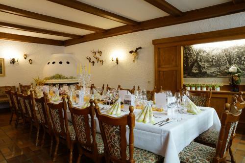 Hotel Riemann