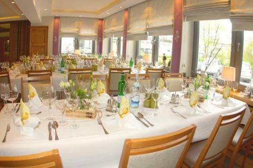 Hotel Riemann