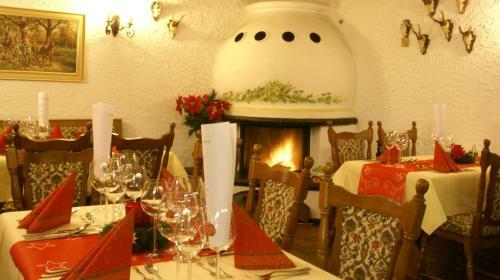 Hotel Riemann