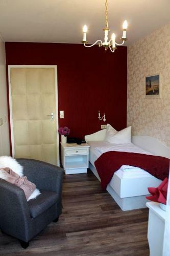 Parkhotel Weber-m�ller