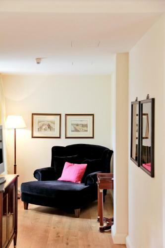 Schlosshotel M�nchhausen
