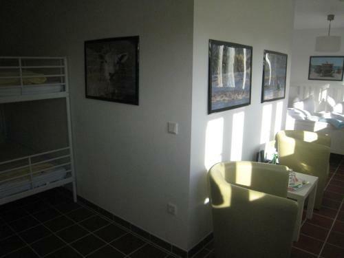 Hotel To`n Schlagboom