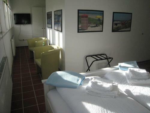 Hotel To`n Schlagboom