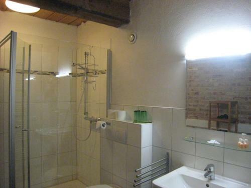 Hotel To`n Schlagboom