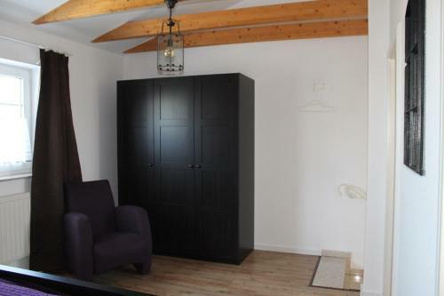 Hostal Zum Alten Krug