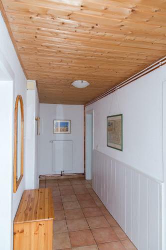 Apartamento Ostsee-landhaus