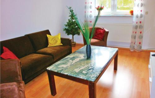 Apartment Bastorf 16