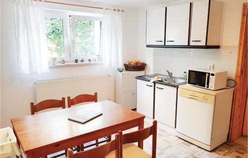 Apartment Bastorf 16