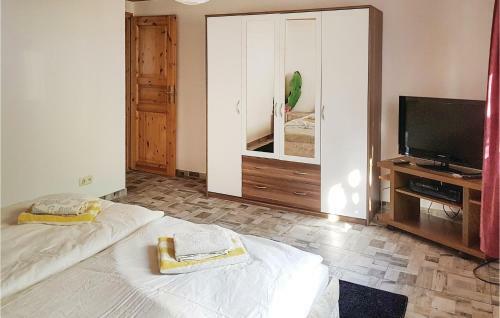 Apartment Bastorf 16