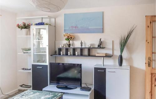 Apartment Bastorf 16