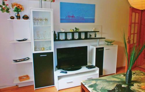 Apartment Bastorf 16