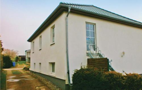 Apartment Bastorf 16