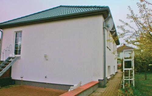 Apartment Bastorf 16