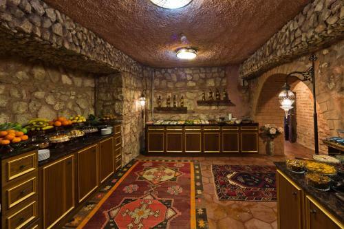 Hotel Sokullu Pasa
