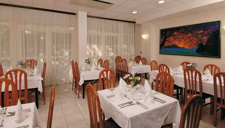 Hotel Villas Plat