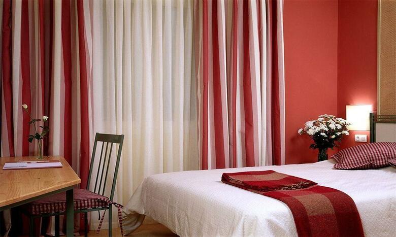 Indigo Madrid - Princesa, An Ihg Hotel