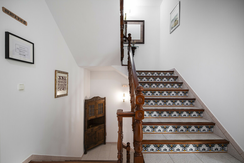 Hotel Ardora