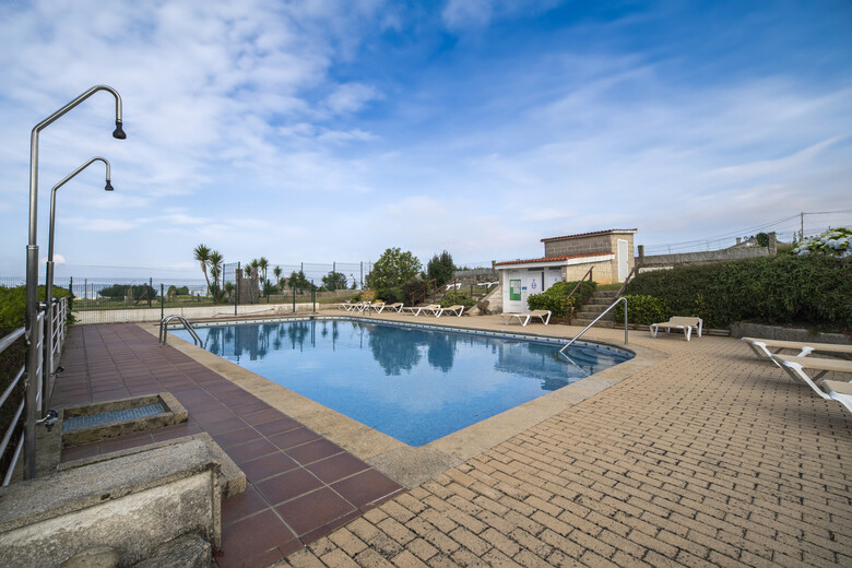 Hotel Ardora