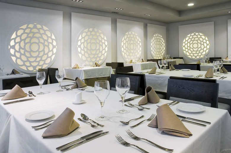 Kn Hotel Arenas Del Mar Adults Only