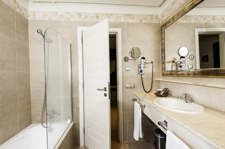 Kn Hotel Arenas Del Mar Adults Only