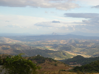 Hotel Caballo Andaluz