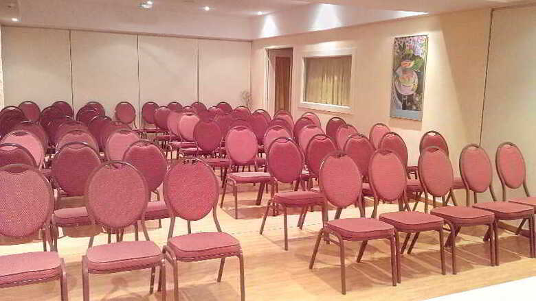 Aparthotel Lloyds Beach Club