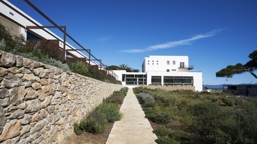 Hostal Spa Empuries