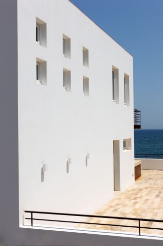 Hostal Spa Empuries