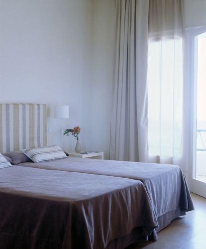 Hostal Spa Empuries