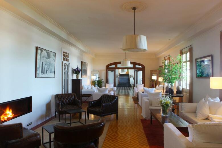 Hostal Spa Empuries