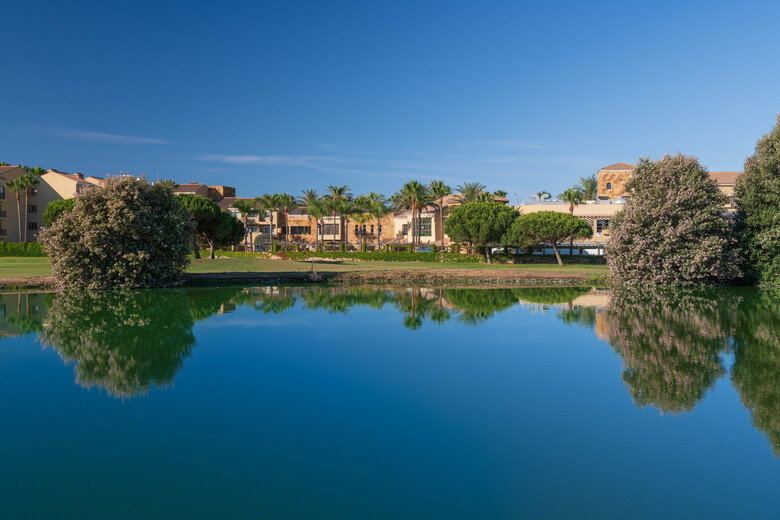 Hotel Elba Costa Ballena Beach & Thalasso Resort