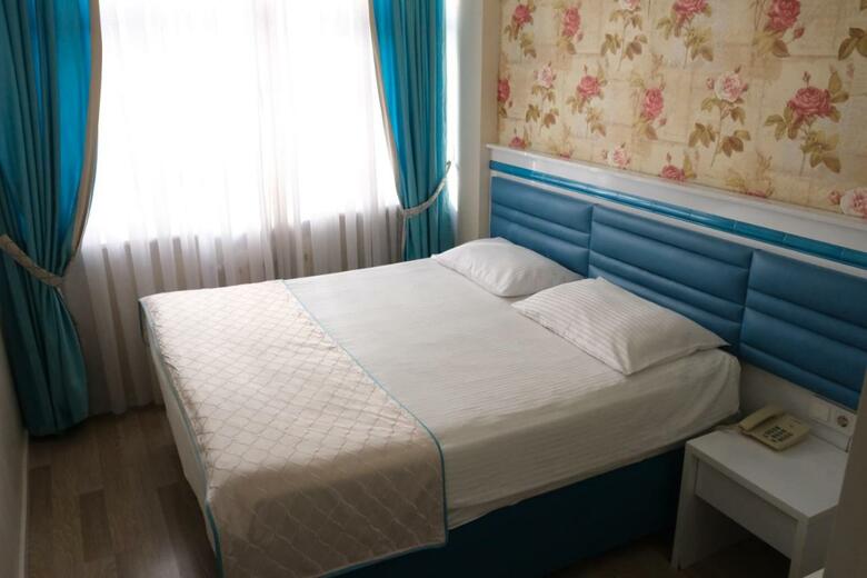 Hotel Star Holiday