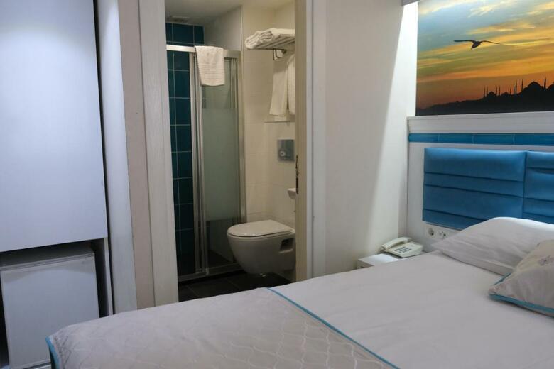 Hotel Star Holiday