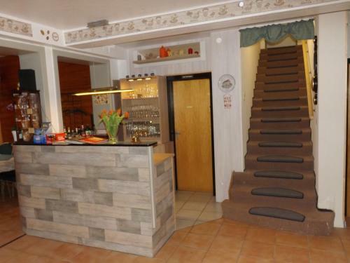 Hostal Pension Sonneneck