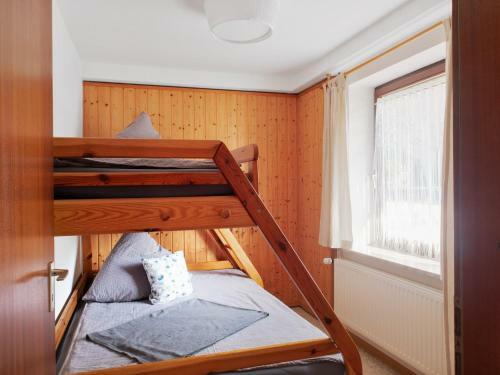 Modern Apartment In Hahnenklee Near Skiing Slopes