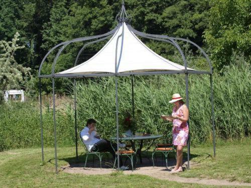 Landwerthotel Gutshof Insel Usedom