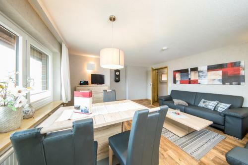 Hostal Ferienhof Heins