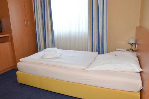 Lavital - Akzent Sport & Wellnesshotel