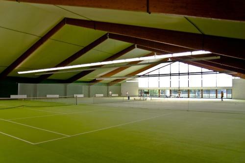 Lavital - Akzent Sport & Wellnesshotel